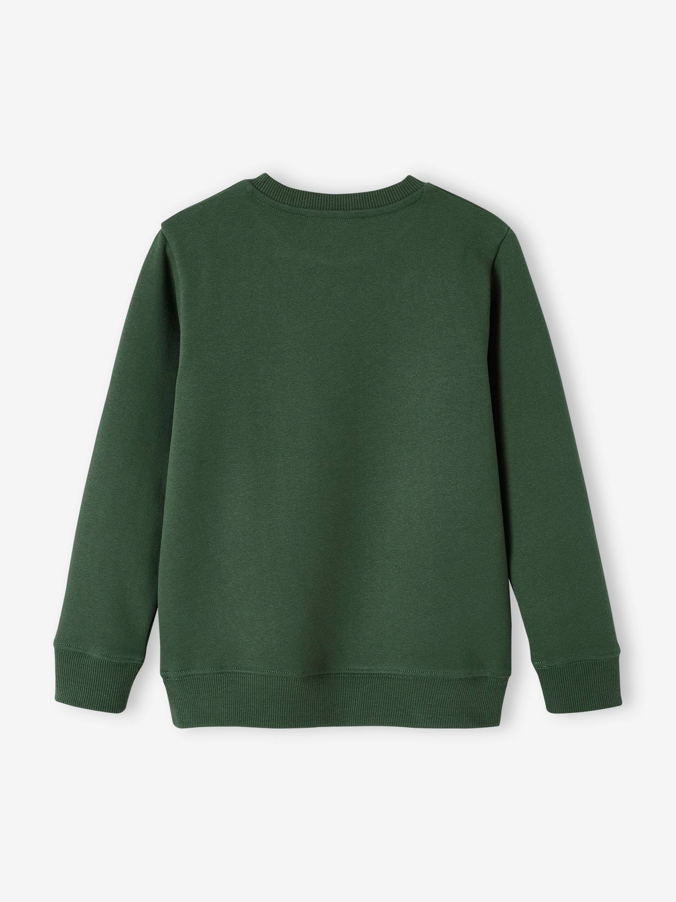 https://kids-avenue.com.ua/pages/gallery/6527/sweat-basics-motifs-graphiques-garcon (14).jpg